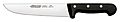 Arcos Universal Butcher Knife 283104 Arcos Universal Butcher Knife 283104