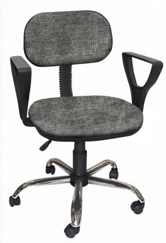 Лига 2 Лига 2