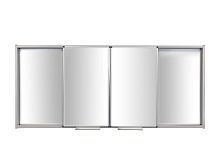 Раздвижная система досок (5, 7 рабочих полей)