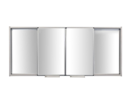 Раздвижная система досок (5, 7 рабочих полей)