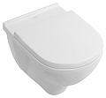 Villeroy & Boch O.novo 5660H101 Villeroy & Boch O.novo 5660H101