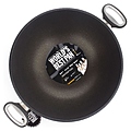 AMT Gastroguss Frying Pans Titan I-1132 AMT Gastroguss Frying Pans Titan I-1132