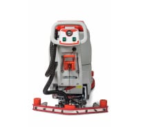 Поломоечная машина Bennett Smart S510B Basic BNT61050 Поломоечная машина Bennett Smart S510B Basic BNT61050