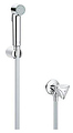 Grohe Tempesta-F 27514001 Grohe Tempesta-F 27514001