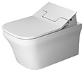 Duravit P3 Comforts 2561590000 Duravit P3 Comforts 2561590000