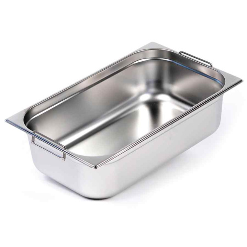 Гастроемкость InoxMacel 11150+MARI