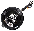 AMT Gastroguss Frying Pans 728 AMT Gastroguss Frying Pans 728