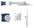 Grohe SMARTCONTROL Grohe SMARTCONTROL