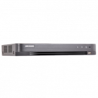 Hikvision iDS-7208HQHI-M1/FA