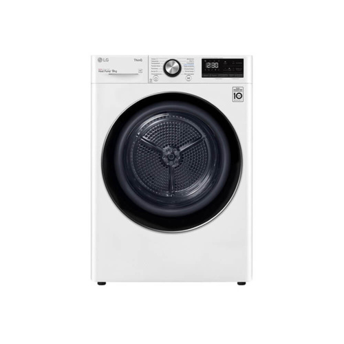 Сушильная машина LG TD-V1329EA4 Сушильная машина LG TD-V1329EA4