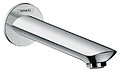 Hansgrohe Novus 71320000 Hansgrohe Novus 71320000