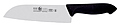 ICEL Horeca Prime Santoku Knife 28100.HR25000.180 ICEL Horeca Prime Santoku Knife 28100.HR25000.180