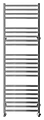 Ravak Degree 500x1600_W 53x160 см, нержавеющая сталь Ravak Degree 500x1600_W 53x160 см, нержавеющая сталь
