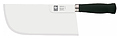ICEL Tradition Cleaver 34100.4072000.260 ICEL Tradition Cleaver 34100.4072000.260