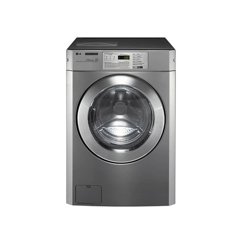 Стиральная машина LG WD-F069BD3S