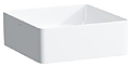 Laufen Living Square 8.1143.3.000.112.1 Laufen Living Square 8.1143.3.000.112.1
