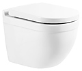 BelBagno SENSO-R BB017CHR BelBagno SENSO-R BB017CHR