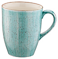 Bonna AAQ MUG 03 KKN Bonna AAQ MUG 03 KKN