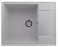 ULGRAN Quartz Prima 605-04 платина ULGRAN Quartz Prima 605-04 платина