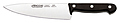 Arcos Universal Chef's Knife 280504"" Arcos Universal Chef's Knife 280504""