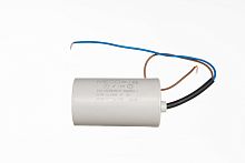 Конденсатор SL2311 FIMAR