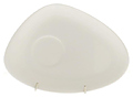 Cameo PEARL 610-77C 20Х14,5СМ H2,5СМ 713-T77SA Cameo PEARL 610-77C 20Х14,5СМ H2,5СМ 713-T77SA