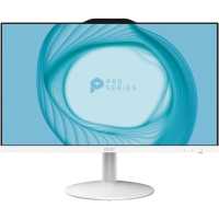 Моноблок MSI Pro AP242 12M-241RU Моноблок MSI Pro AP242 12M-241RU