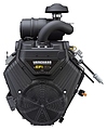 Briggs & Stratton Vanguard EFI 37 л.с., d-36.5 мм Briggs & Stratton Vanguard EFI 37 л.с., d-36.5 мм