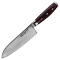 YAXELL SUPER GOU Santoku YA37101 YAXELL SUPER GOU Santoku YA37101