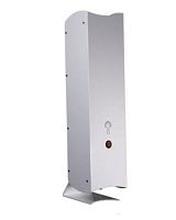 Умный бактерицидный рециркулятор ПОТОК 100.02 ФР-00002209