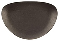 P.L. Proff Cuisine Black Star 81223141 290х200х30 мм P.L. Proff Cuisine Black Star 81223141 290х200х30 мм