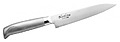 Fuji Cutlery FC-60 Fuji Cutlery FC-60