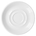 Corone White LQ-QK15003B 145х145х18 мм Corone White LQ-QK15003B 145х145х18 мм