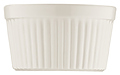 Bonna RAMEKIN OPT 11 RSF Bonna RAMEKIN OPT 11 RSF