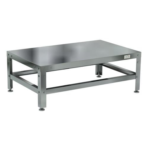 Подтоварник Кобор ПТ-60/50 Подтоварник Кобор ПТ-60/50