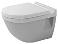 Duravit Starck 3 42000900A1 (220009+006389) Duravit Starck 3 42000900A1 (220009+006389)