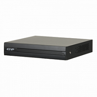 EZ-IP EZ-NVR1B04HS-H