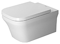 Duravit P3 Comforts 2561090000 Duravit P3 Comforts 2561090000