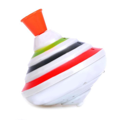 Юла музыкальная Юла музыкальная