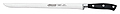 Arcos Riviera Slicing Knife 231100 Arcos Riviera Slicing Knife 231100
