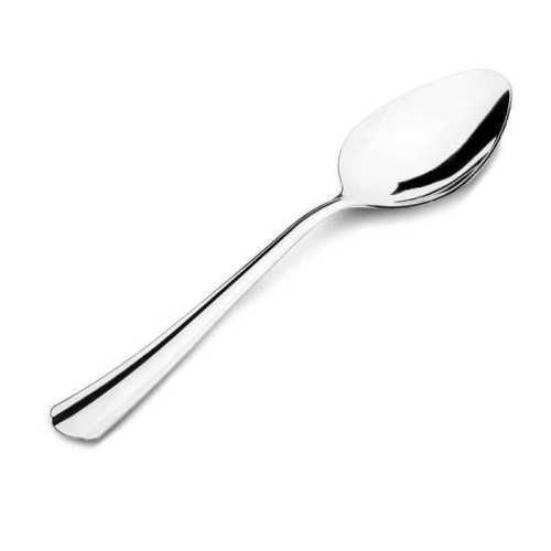 Ложка столовая Ложка столовая