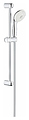 Grohe Tempesta 100 27645001 Grohe Tempesta 100 27645001