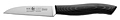 ICEL Douro Gourmet Vegetable Knife 22101.DR02000.090 ICEL Douro Gourmet Vegetable Knife 22101.DR02000.090