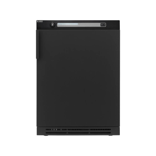 Сушильная машина ASKO TDC112CG Сушильная машина ASKO TDC112CG