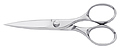 ICEL Acessorios Cozinha Forged Multipurpose Kitchen Shears 95100.0207000.200 ICEL Acessorios Cozinha Forged Multipurpose Kitchen Shears 95100.0207000.200