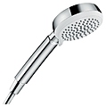 Hansgrohe Crometta 100 Vario 26824400 Hansgrohe Crometta 100 Vario 26824400