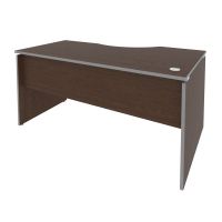 Стол угловой Style, 1580х900х750 мм Стол угловой Style, 1580х900х750 мм