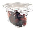 Cambro 90PPCWSC 190 (герметичная) Cambro 90PPCWSC 190 (герметичная)