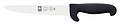 ICEL Protec Butcher knife 28100.2158000.200 ICEL Protec Butcher knife 28100.2158000.200