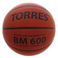   Torres BM600